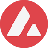 EthAMG 2.6 nástroje pro trading