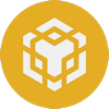 EthAMG 2.6 AI investování