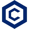 EthAMG 2.6 kapitálové investice