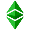 EthAMG 2.6 analýza trhu